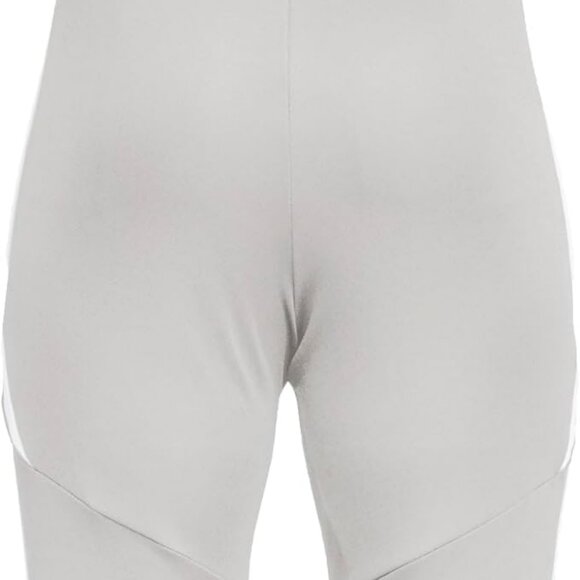 NWT 3XL adidas Men’s Tiro 24 Training Pants AEROREADY Soccer Recycled Polyester - Picture 5 of 5